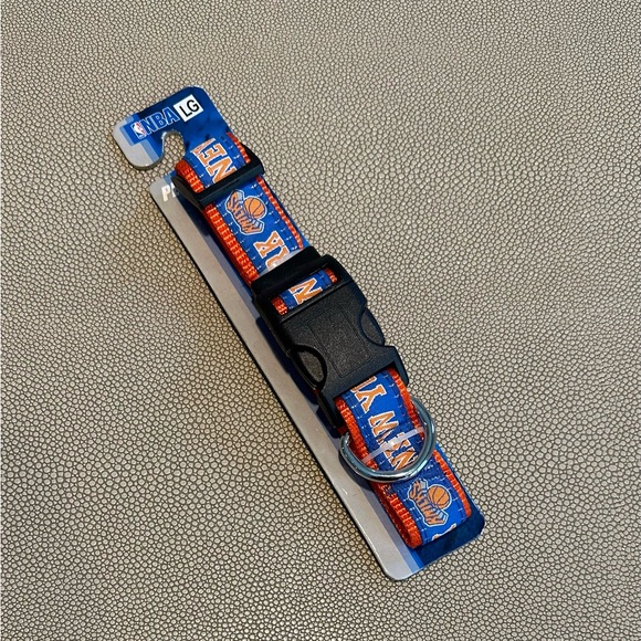 Dog Clothing and Collar Large Dog - Picture 3 of 4